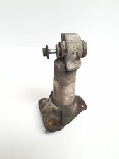 Ammortizzatore paraurti