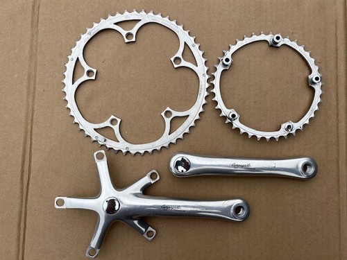 Campagnolo chorus 172 - campagnolo, 172.5
