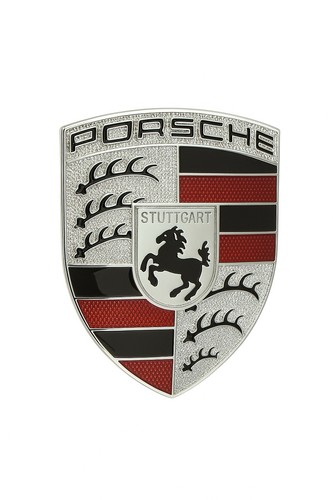 Per porsche 992 - per, macan