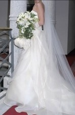 abito da sposa Atelier Aimee