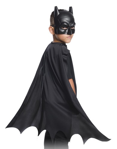 Rubies batman set - rubies,