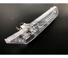 Porsche 986 Boxster 996 Coppia