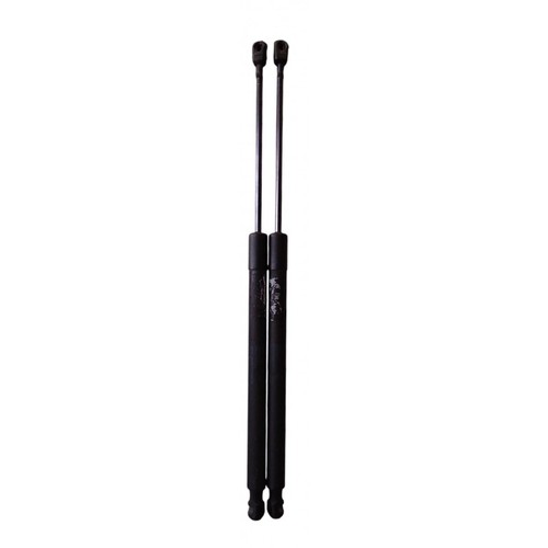Pistoncini molle gas - molle,