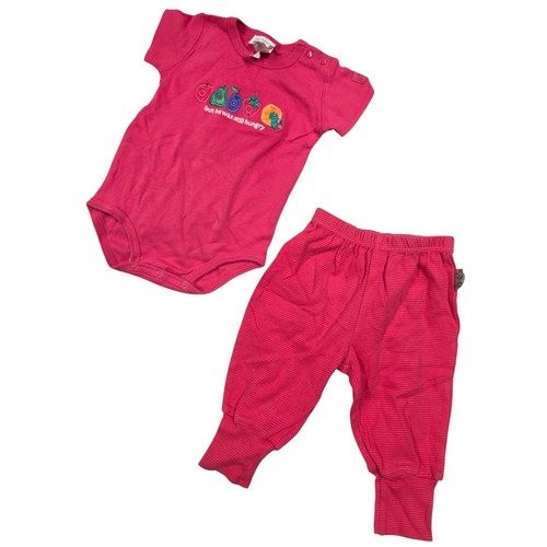 Carters baby bruco - baby,