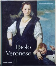 Zamperini paolo veronese - zamperini:,