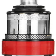 Pompa per Pozzi Profondi