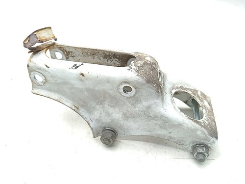 Culla supporto motore engine - culla,