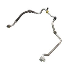 Tubo aria condizionata