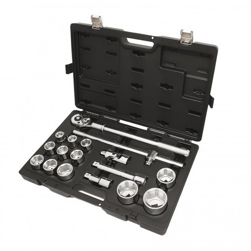 Assortimento chiavi a - 12,