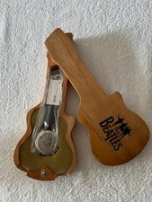 The Beatles: orologio da polso