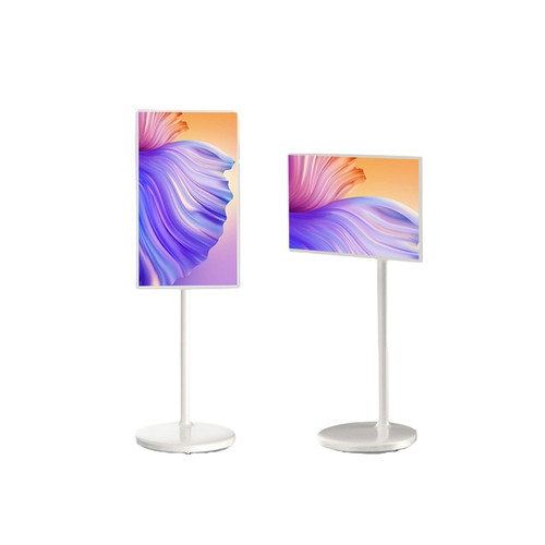 New stand mobile smart - stand, by