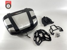 KTM 1190 Adventure R 13-16 SW
