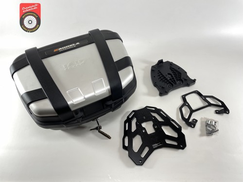 Ktm 1190 adventure 16 - ktm, 13-16