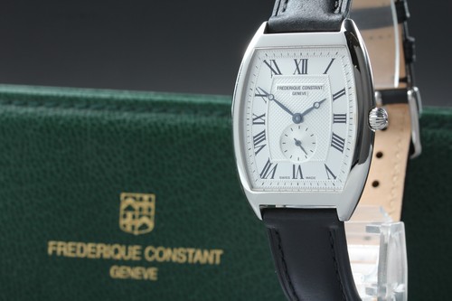 Mint orologio da uomo - orologio,