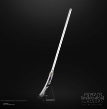 Star wars the black series - star,