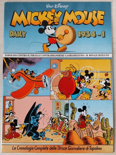 Mickey mouse topolino collana - topolino,