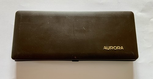 Astuccio per penna sfera - astuccio,