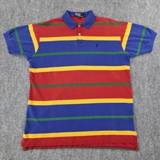 Polo Ralph Lauren vintage