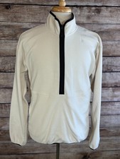 Maglione polartex goldwin - maglione,