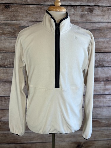 Maglione polartex goldwin - goldwin, in