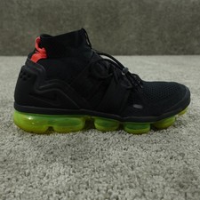 Nike Air VaporMax Flyknit