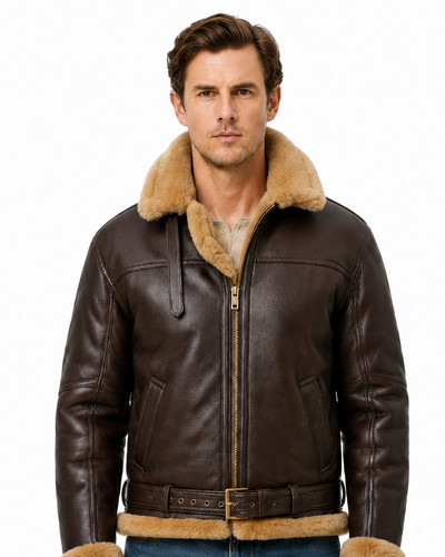 Bomber uomo vera - uomo, di