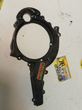 Carter Pompa Acqua  Statore Cagiva Mito Freccia 125cc