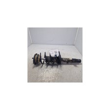 Ammortizzatore ant Dx completo