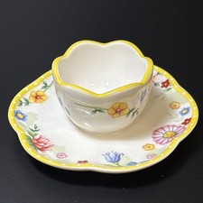 Villeroy & Boch portauovo