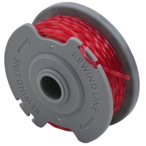 Linea bobina falciatura - bobina,