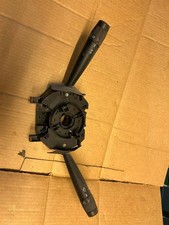 Devioluci Devio Luci Completo