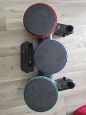 Band Hero Corpo Rosso Verde