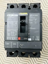Square hdp36125 interruttore - hdp36125,