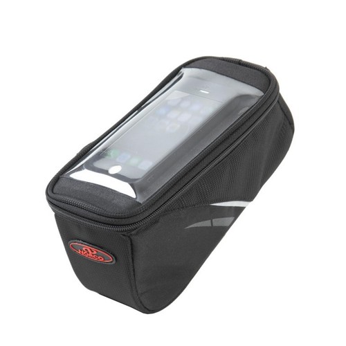 Borsa smartphone norco frazer - smartphone,