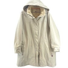 Woolrich Parka con Cappuccio