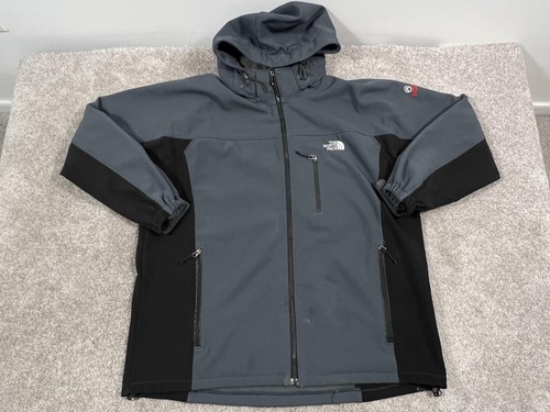 Giacca the north face summit - the,