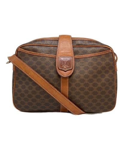 Borsa tracolla celine - borsa,