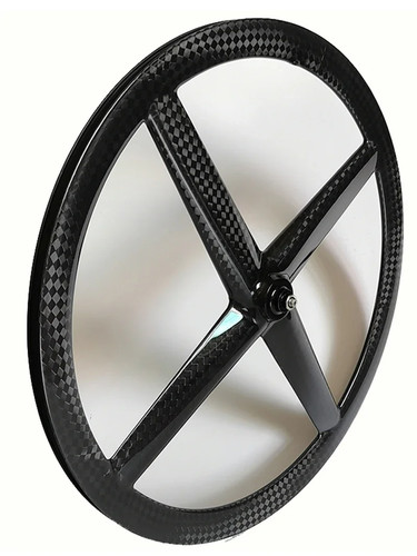 Ruota 700c carbon - 700c,