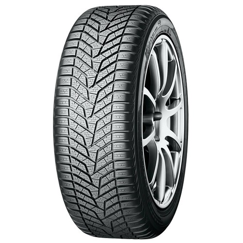 Pneumatici 285 r21 - pneumatici,