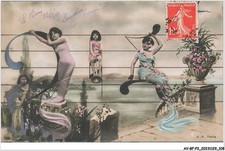 AV-BFP2-0242 - FANTASIA -