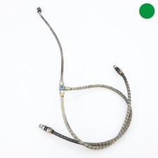 Tubo freno anteriore Ducati 906 Paso 1988 1989 tubo freno anteriore ID90371