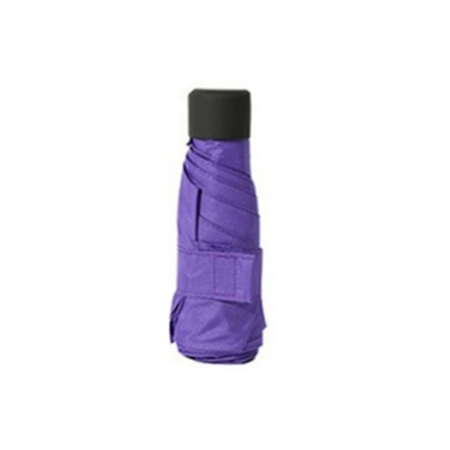 Ombrello pieghevole - 2x(ombrello,