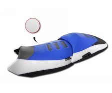 Rivestimento Sella Isotta