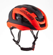 Casco bici Salice Salice L/XL