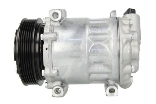 Thermotec ktt090057 - thermotec,