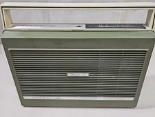 RARA radio phono a stato