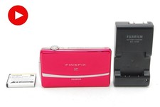 🎦Inglese ok【Quasi come