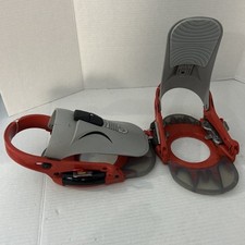 Burton Custom SI Snowboard