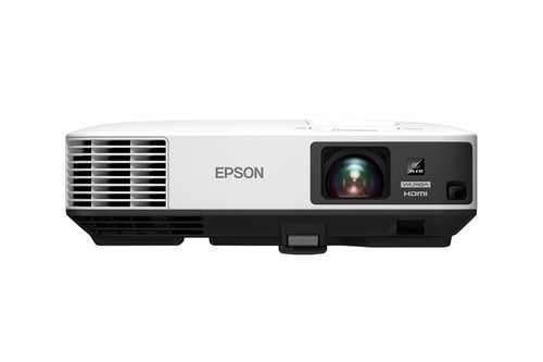 Videoproiettore epson 2245u - epson, eb-2245u