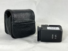 Ricoh VF-1 digital viewfinder